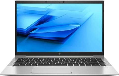 HP 840 G7/i5-10310U/8GB RAM/256GB SSD/14